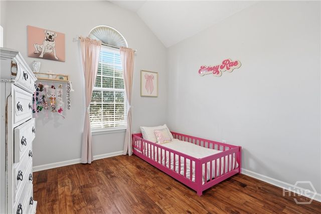 101 Sedona Drive, Savannah, GA 31407