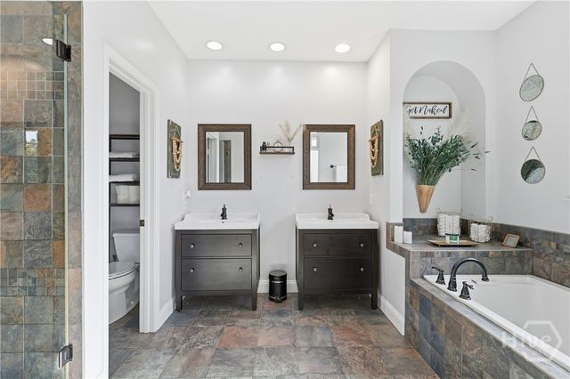 101 Sedona Drive, Savannah, GA 31407