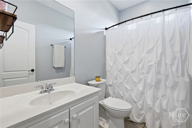 101 Sedona Drive, Savannah, GA 31407