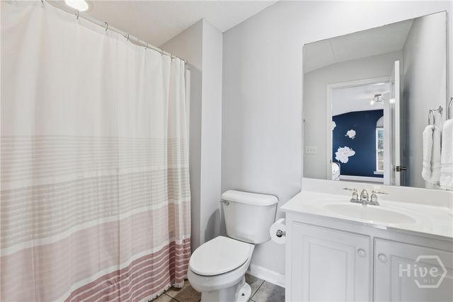 101 Sedona Drive, Savannah, GA 31407