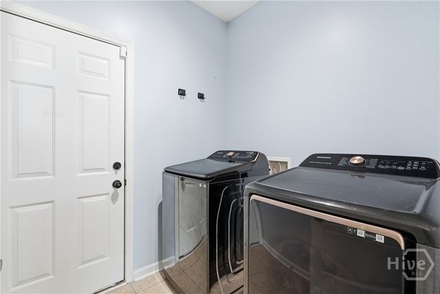 101 Sedona Drive, Savannah, GA 31407