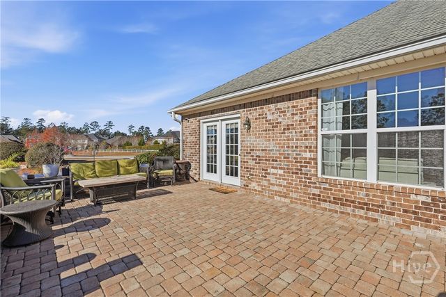 101 Sedona Drive, Savannah, GA 31407