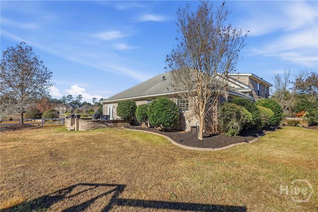 101 Sedona Drive, Savannah, GA 31407