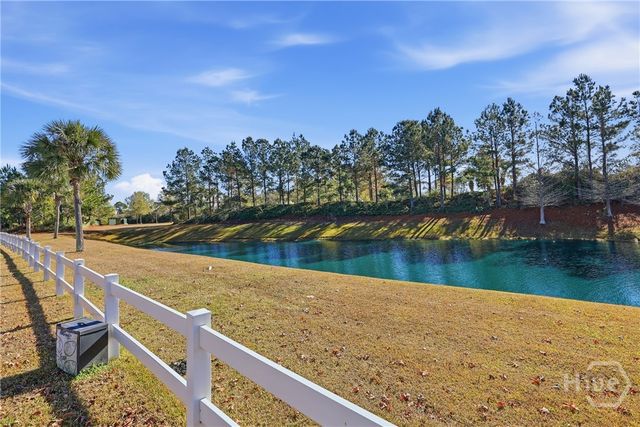 101 Sedona Drive, Savannah, GA 31407