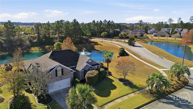 101 Sedona Drive, Savannah, GA 31407