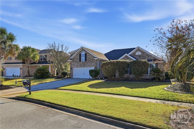 101 Sedona Drive, Savannah, GA 31407