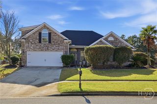 101 Sedona Drive, Savannah, GA 31407