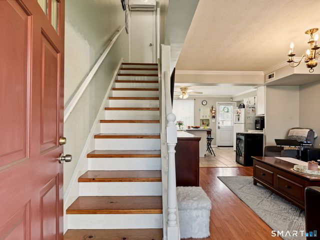391 Court D, Building 51, Bridgeport, CT 06610