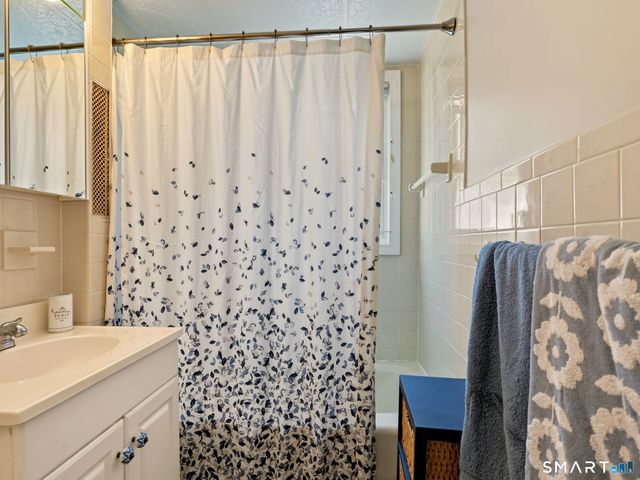 391 Court D, Building 51, Bridgeport, CT 06610