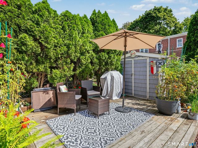 391 Court D, Building 51, Bridgeport, CT 06610