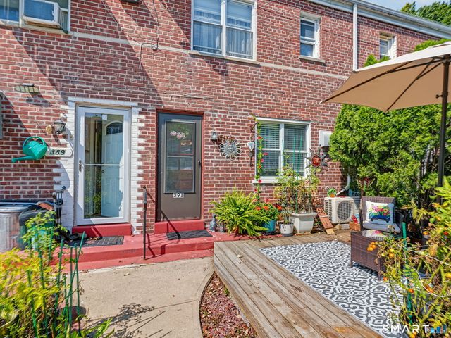 391 Court D, Building 51, Bridgeport, CT 06610