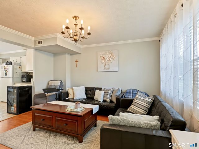 391 Court D, Building 51, Bridgeport, CT 06610