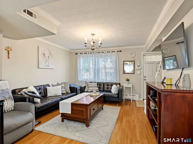 391 Court D, Building 51, Bridgeport, CT 06610