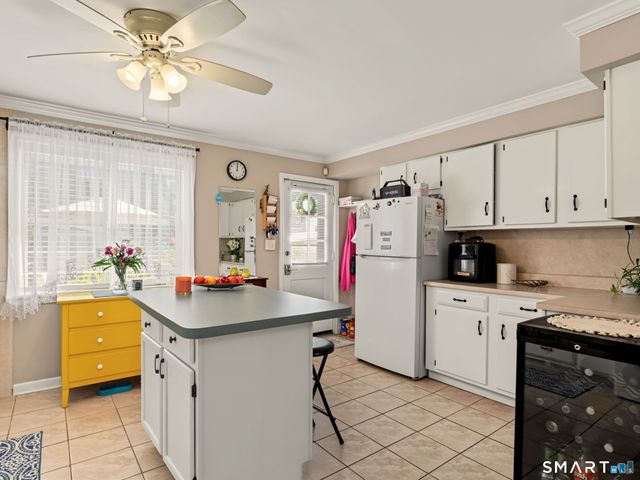 391 Court D, Building 51, Bridgeport, CT 06610
