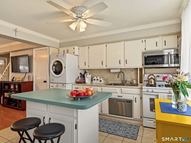 391 Court D, Building 51, Bridgeport, CT 06610