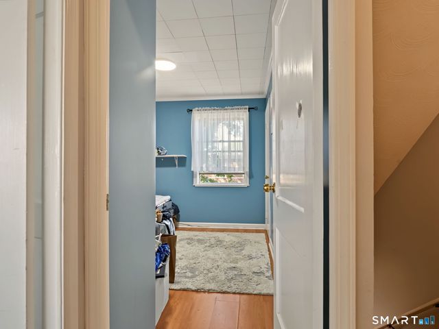 391 Court D, Building 51, Bridgeport, CT 06610