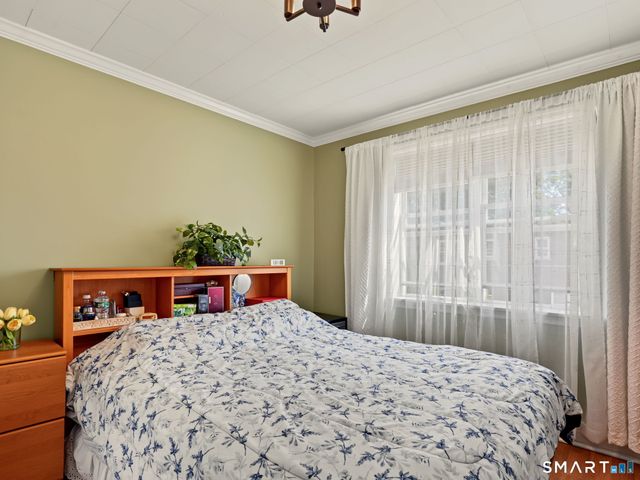 391 Court D, Building 51, Bridgeport, CT 06610