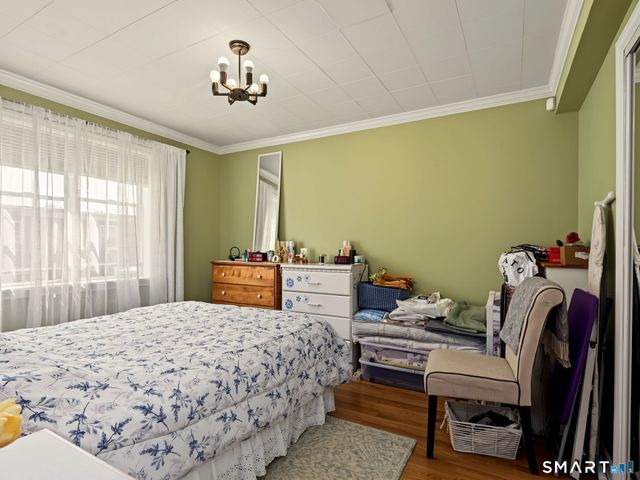 391 Court D, Building 51, Bridgeport, CT 06610