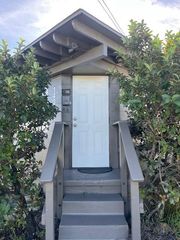 1436 MINNESOTA AVENUE, Winter Park, FL 32789