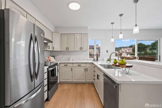 2449 Williamsburg Court, South San Francisco, CA 94080