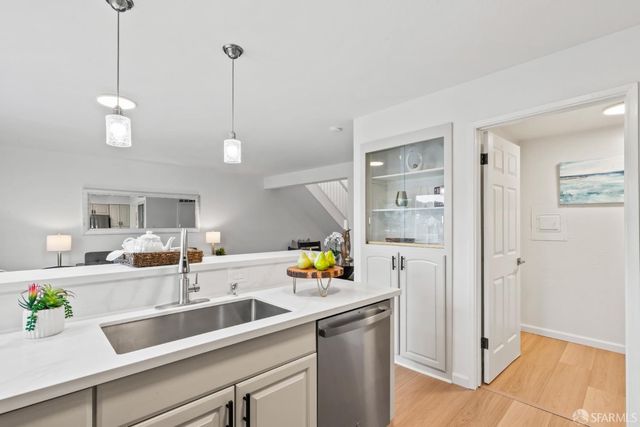 2449 Williamsburg Court, South San Francisco, CA 94080