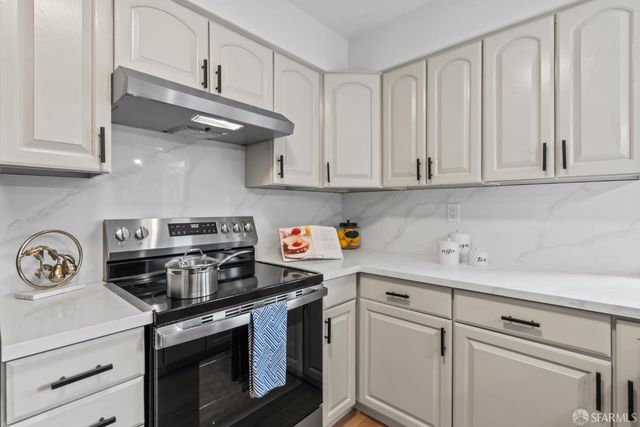 2449 Williamsburg Court, South San Francisco, CA 94080