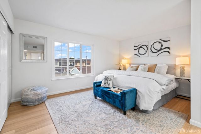 2449 Williamsburg Court, South San Francisco, CA 94080