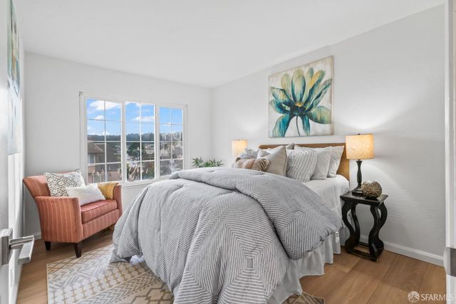 2449 Williamsburg Court, South San Francisco, CA 94080