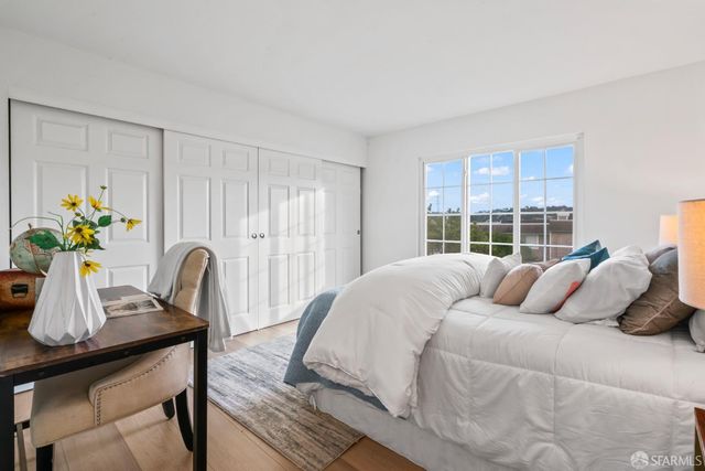 2449 Williamsburg Court, South San Francisco, CA 94080