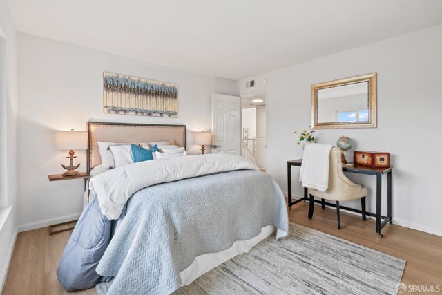 2449 Williamsburg Court, South San Francisco, CA 94080