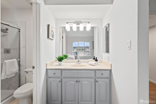 2449 Williamsburg Court, South San Francisco, CA 94080