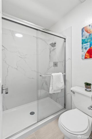 2449 Williamsburg Court, South San Francisco, CA 94080