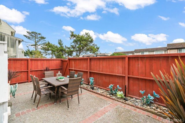 2449 Williamsburg Court, South San Francisco, CA 94080