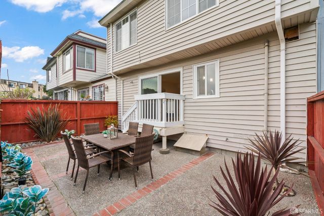 2449 Williamsburg Court, South San Francisco, CA 94080