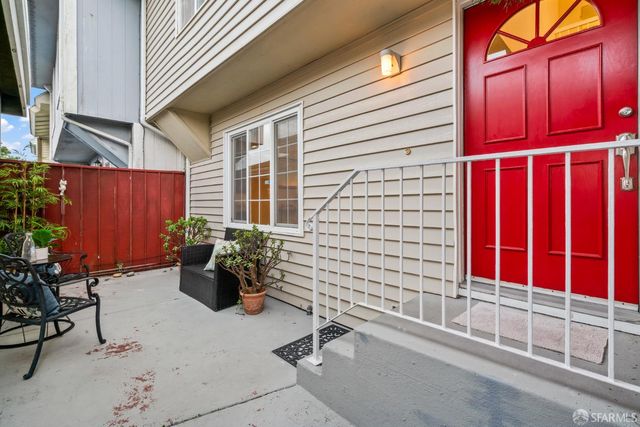 2449 Williamsburg Court, South San Francisco, CA 94080