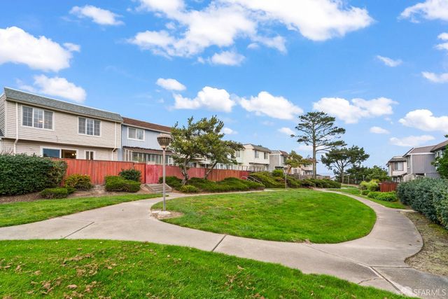 2449 Williamsburg Court, South San Francisco, CA 94080