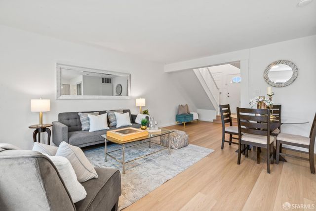 2449 Williamsburg Court, South San Francisco, CA 94080