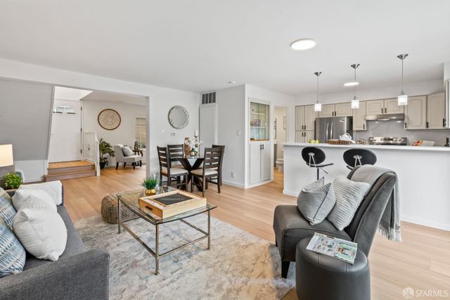 2449 Williamsburg Court, South San Francisco, CA 94080