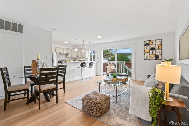 2449 Williamsburg Court, South San Francisco, CA 94080