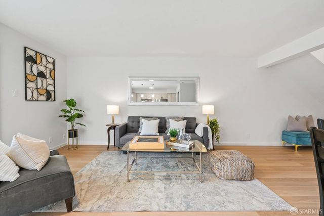 2449 Williamsburg Court, South San Francisco, CA 94080