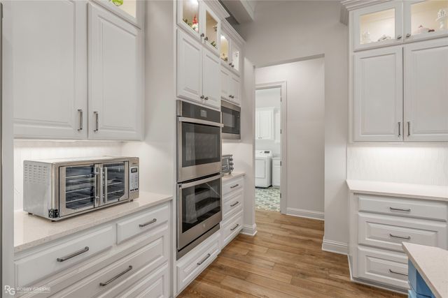 301 Ayres Circle, Benton, LA 71006