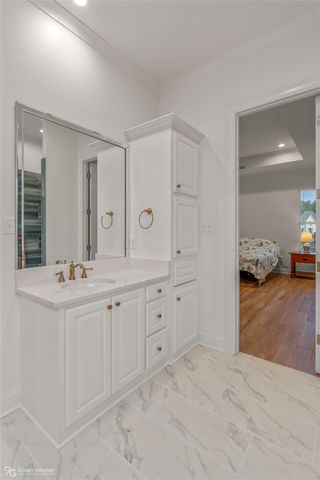 301 Ayres Circle, Benton, LA 71006