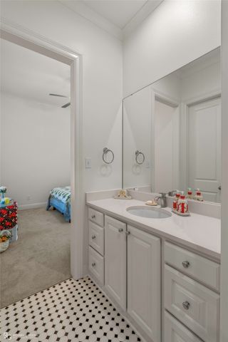 301 Ayres Circle, Benton, LA 71006