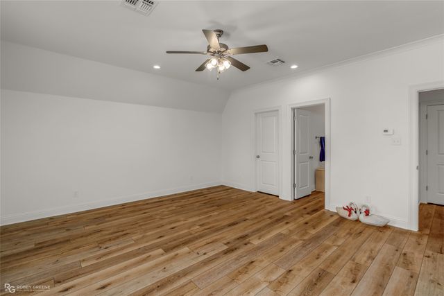 301 Ayres Circle, Benton, LA 71006