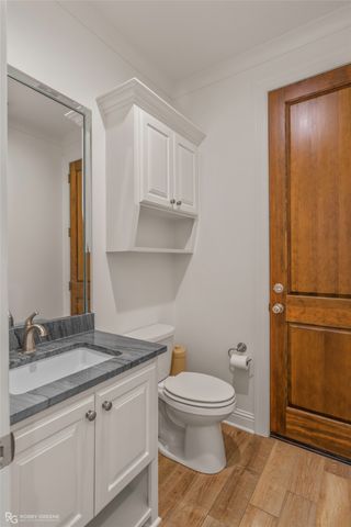 301 Ayres Circle, Benton, LA 71006