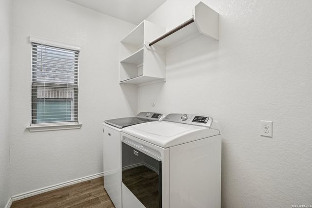 12629 HELLAS RANCH, San Antonio, TX 78253