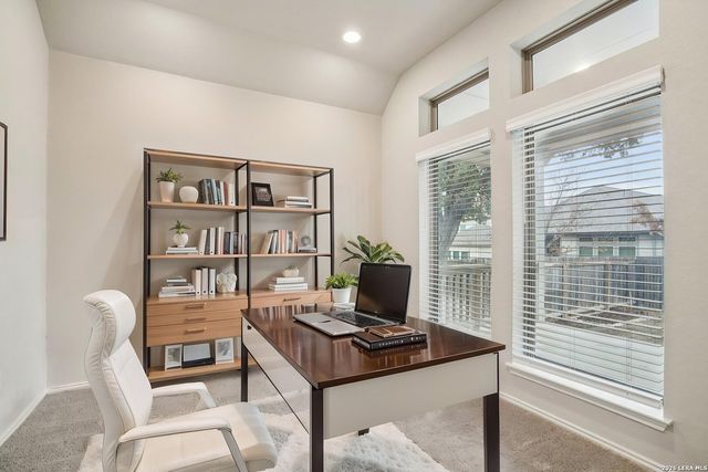 12629 HELLAS RANCH, San Antonio, TX 78253