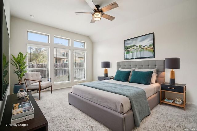 12629 HELLAS RANCH, San Antonio, TX 78253