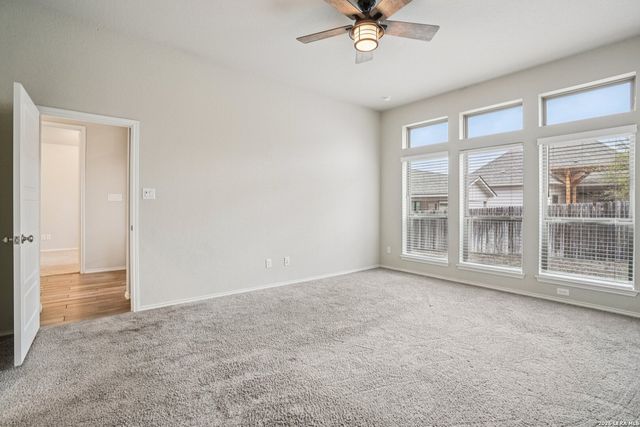 12629 HELLAS RANCH, San Antonio, TX 78253