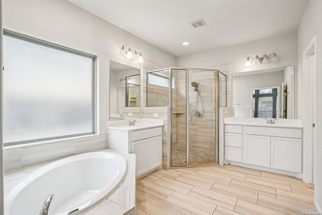 12629 HELLAS RANCH, San Antonio, TX 78253